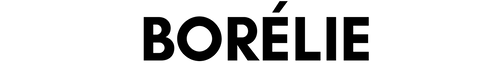Borélie
